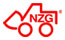 NZG