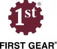 First Gear