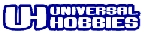 UH - Universal Hobbies