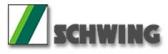 Schwing