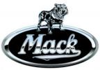 Mack