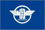 Hanomag