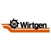 Wirtgen