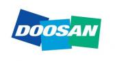 Doosan