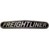 Freightliner