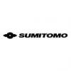 Sumitomo