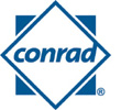 Conrad