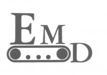 EMD