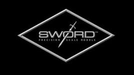 Sword