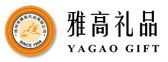 Yagao