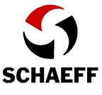Schaeff
