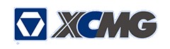 XCMG