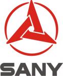 Sany