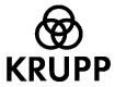 Krupp