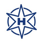 Henschel