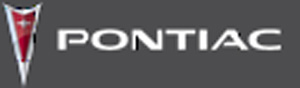 Pontiac