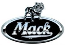 Mack