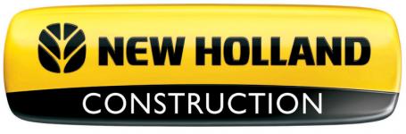 New Holland