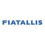 Fiat-Allis