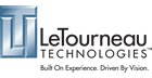 LeTourneau