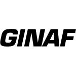 Ginaf