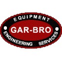 Gar-Bro