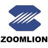 Zoomlion