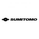 Sumitomo