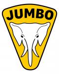 Jumbo