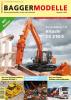 Magazine: Baggermodelle 04-2012 