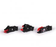 MBI Excavator Working Tools (3pcs Set)