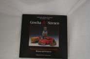 GESCHA book