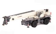 TEREX Raugh Terrain Crane RT 100 US