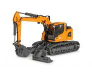LIEBHERR Bagger R920 Compact "Lise & Fils"