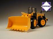 FURUKAWA wheel loader 345 SERIES II