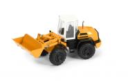 LIEBHERR Wheel Loader L522 "75 Years Liebherr"