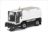 BUCHERCompact vehicle Municipal CityCat 5006