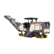 WIRTGEN Cold Planer W210Fi