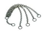 Lifting Chain