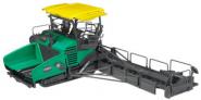 VÖGELE Paver Super 2100-2