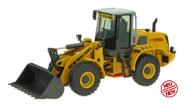 NEW HOLLAND Radlader W170B