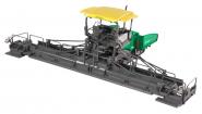 VÖGELE crawler road paver Super 2100-3i (new design)