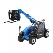 GENIE Telehandler GTH 5519 (US)