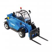 GENIE Telehandler GTH 2506 (EU)