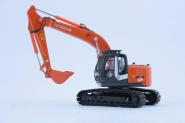 HITACHI Kurzheckbagger Zaxis 225-3 USRK