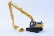 SUMITOMO Excavator SH210-6 Long Reach