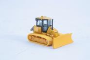 KOMATSU Raupe D61PXi-23