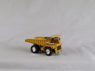 CAT dump Truck 777