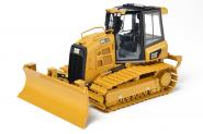 CAT Dozer D5K2 LGP