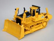 DRESSTA Dozer TD-40E